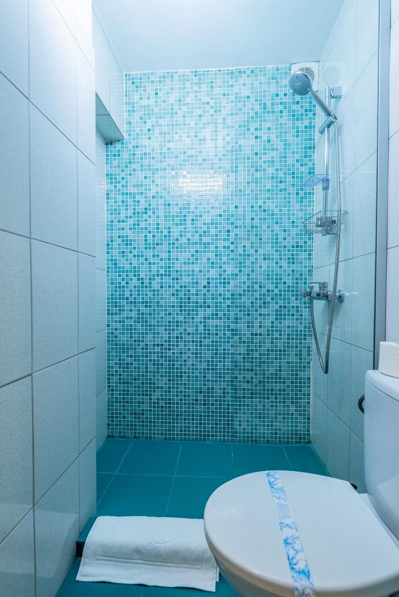 City Center-Cozy One Bedroom Apartment Бухарест Екстер'єр фото